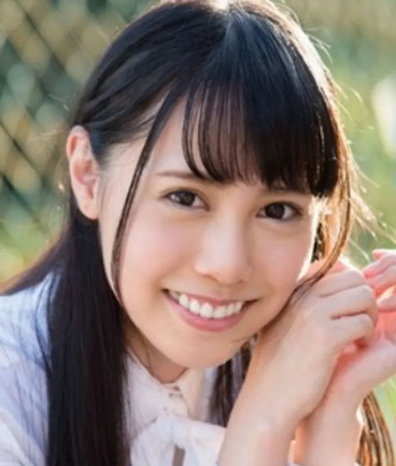 Yuria Tsukino