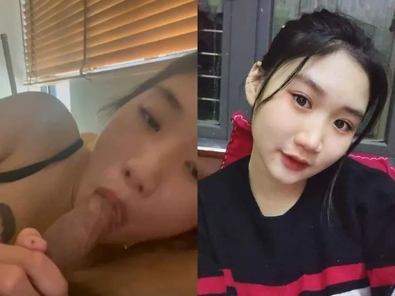 Anh xã nắc người vợ dồn dập phê tê lồn